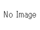 �I�[���V�[�Y���C���i�[�w�l8�����X���[�}